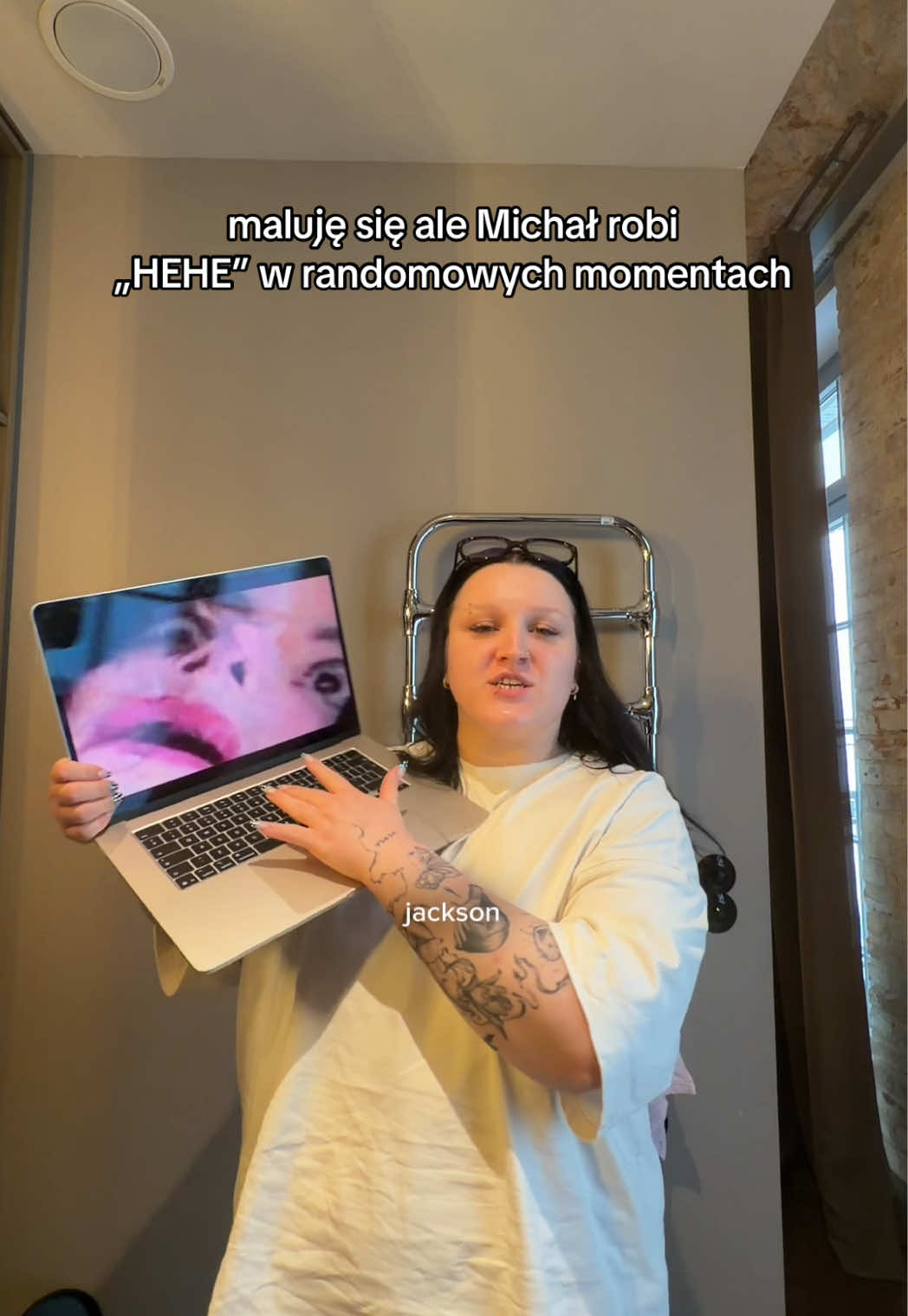 @nezz