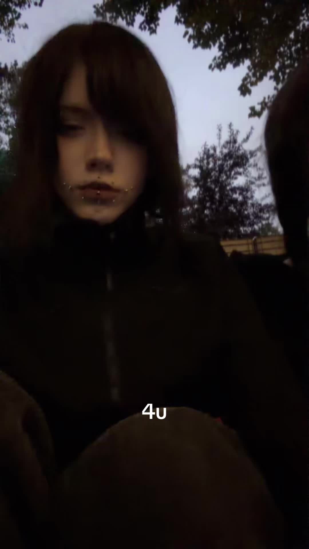 @missingmändy
