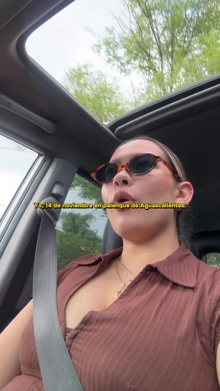 @ItsGabriela