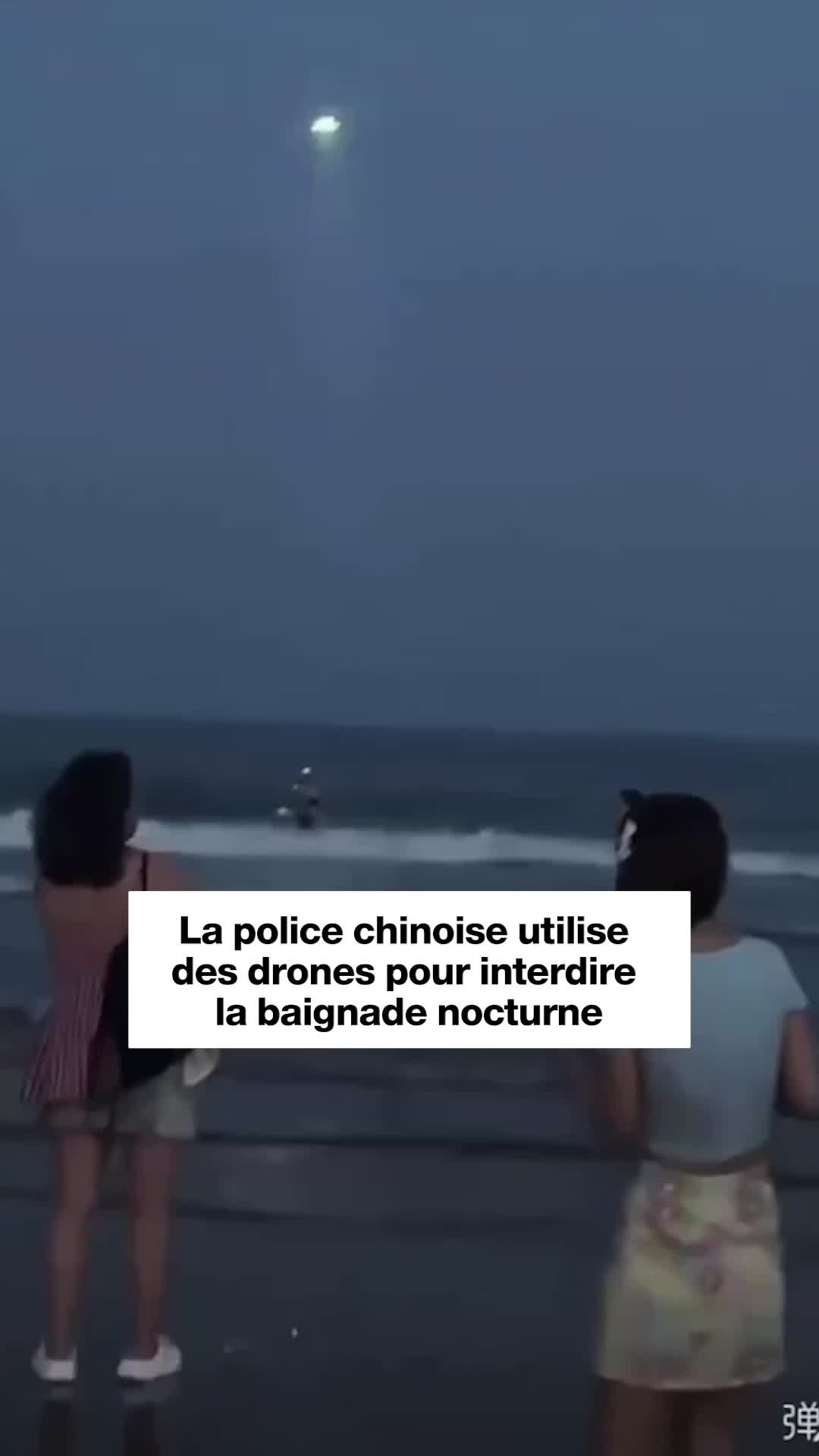 @ouestfrance