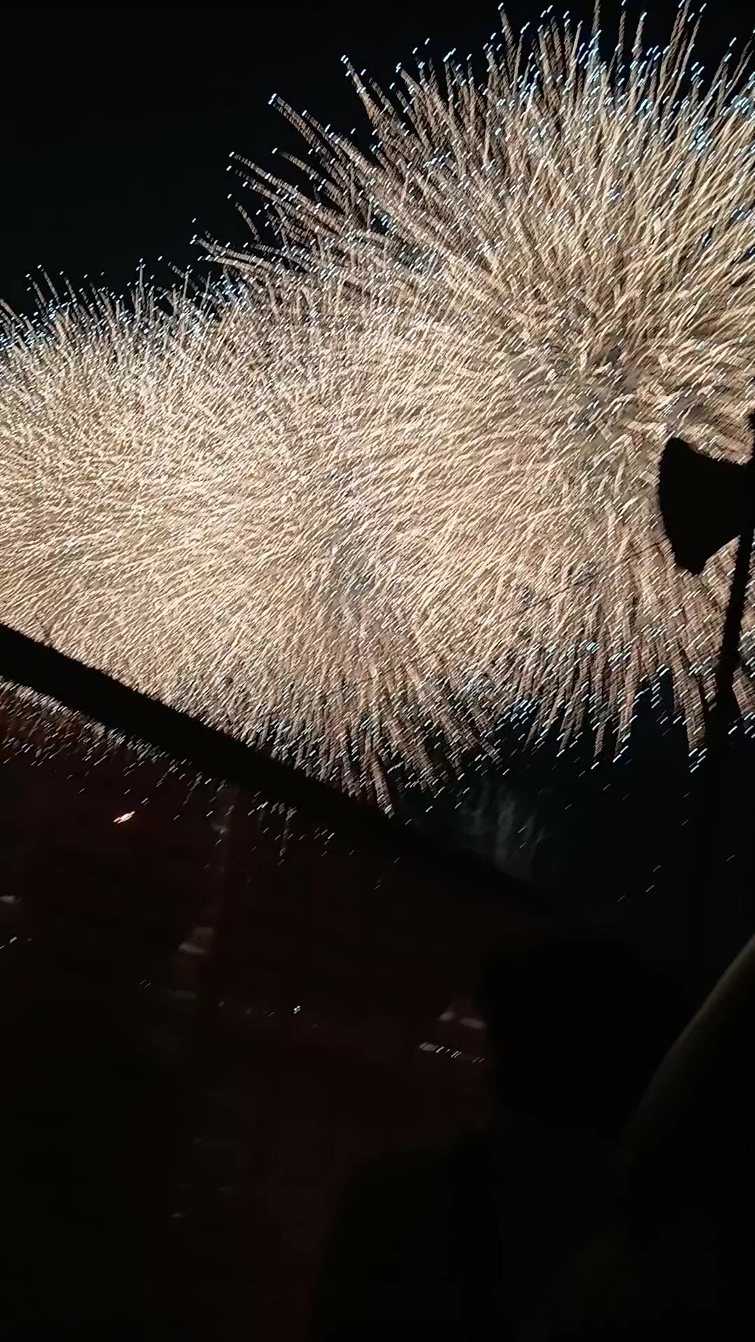 @Deepayadav7570🇳🇵🇯🇵🇯🇵