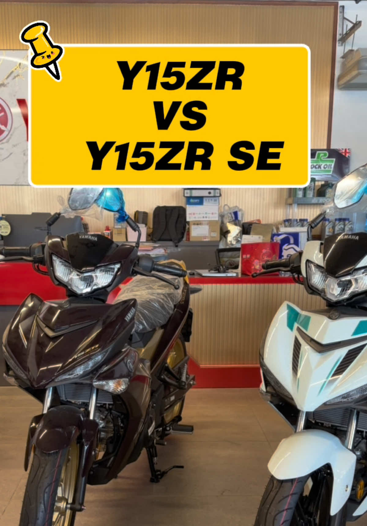 @Kulim Motor Sdn Bhd
