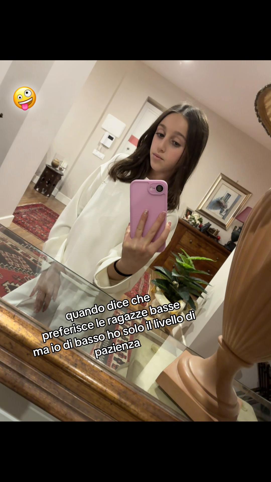 @Greta_Basile