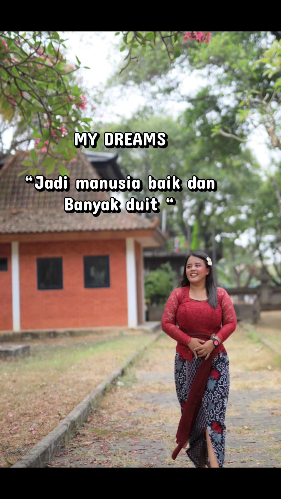 @nengapty