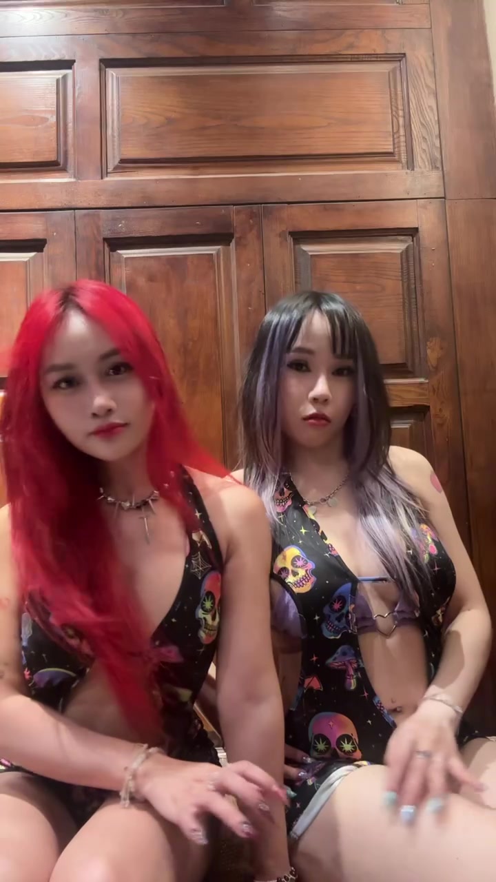 @Tabi0103