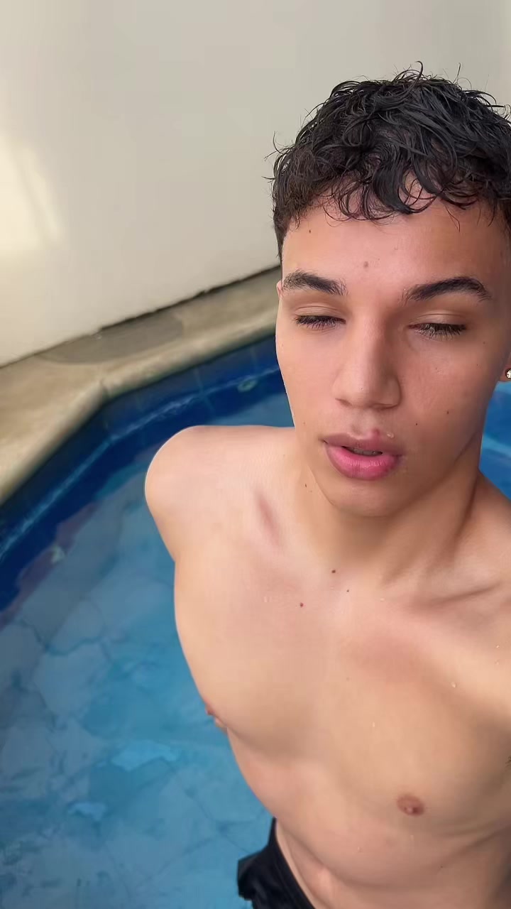 @geakely7