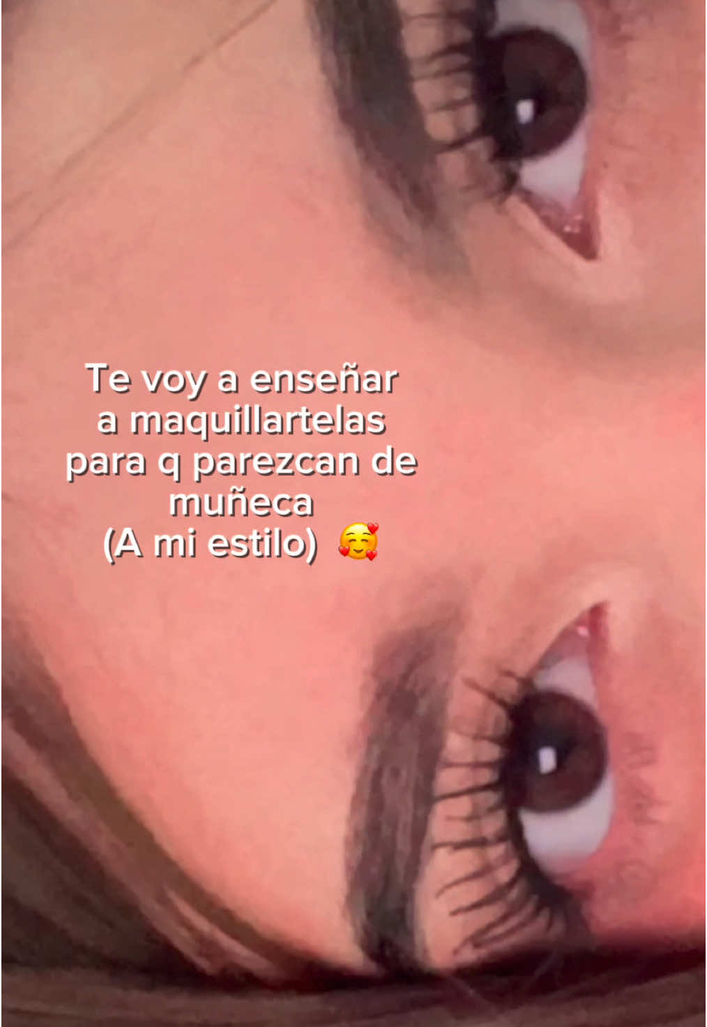 @𝑿𝒊𝒂𝒂𝒂 🫧