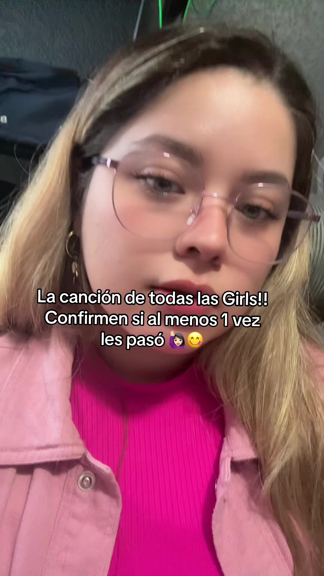 @jandybell