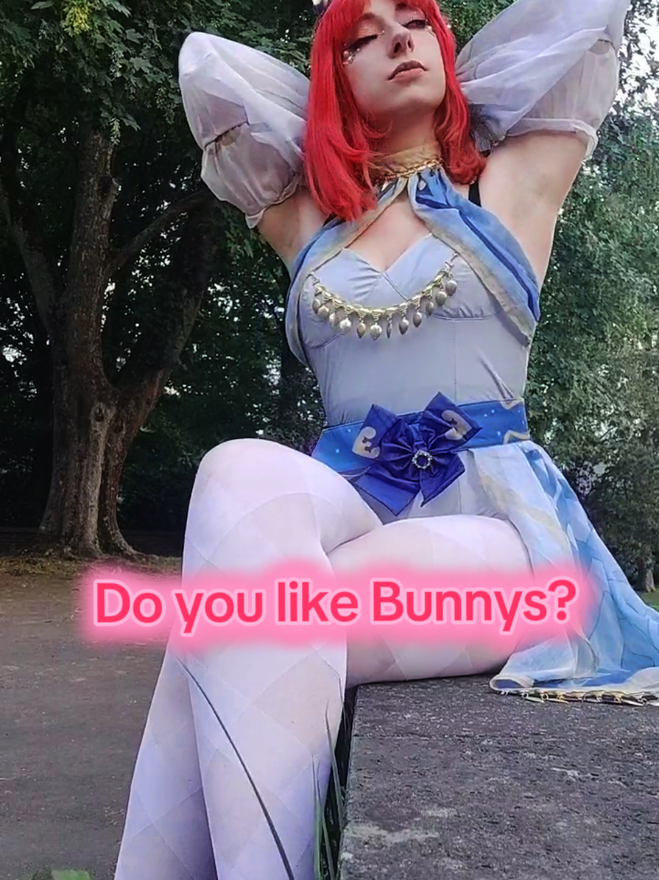@Kuro_Aki
