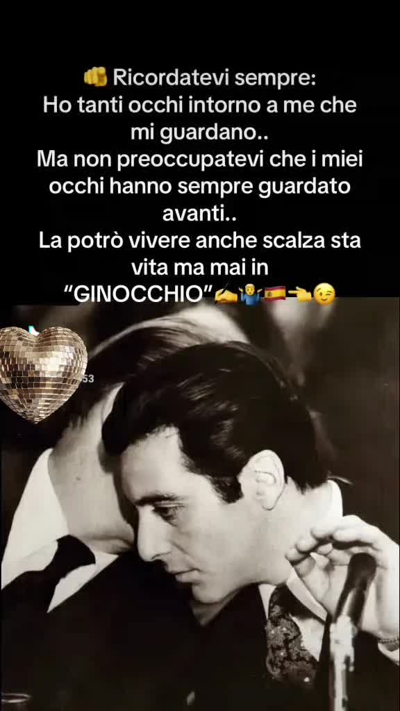 @Francesca Marrella