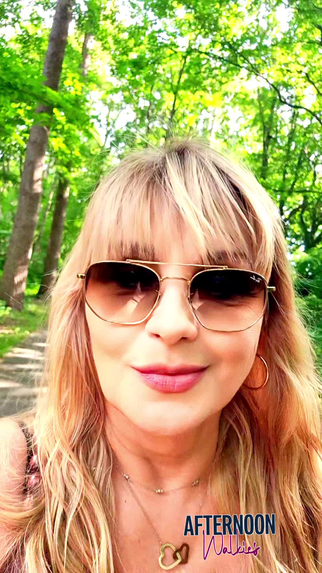 @Mariola Paradowska✨️👑✨