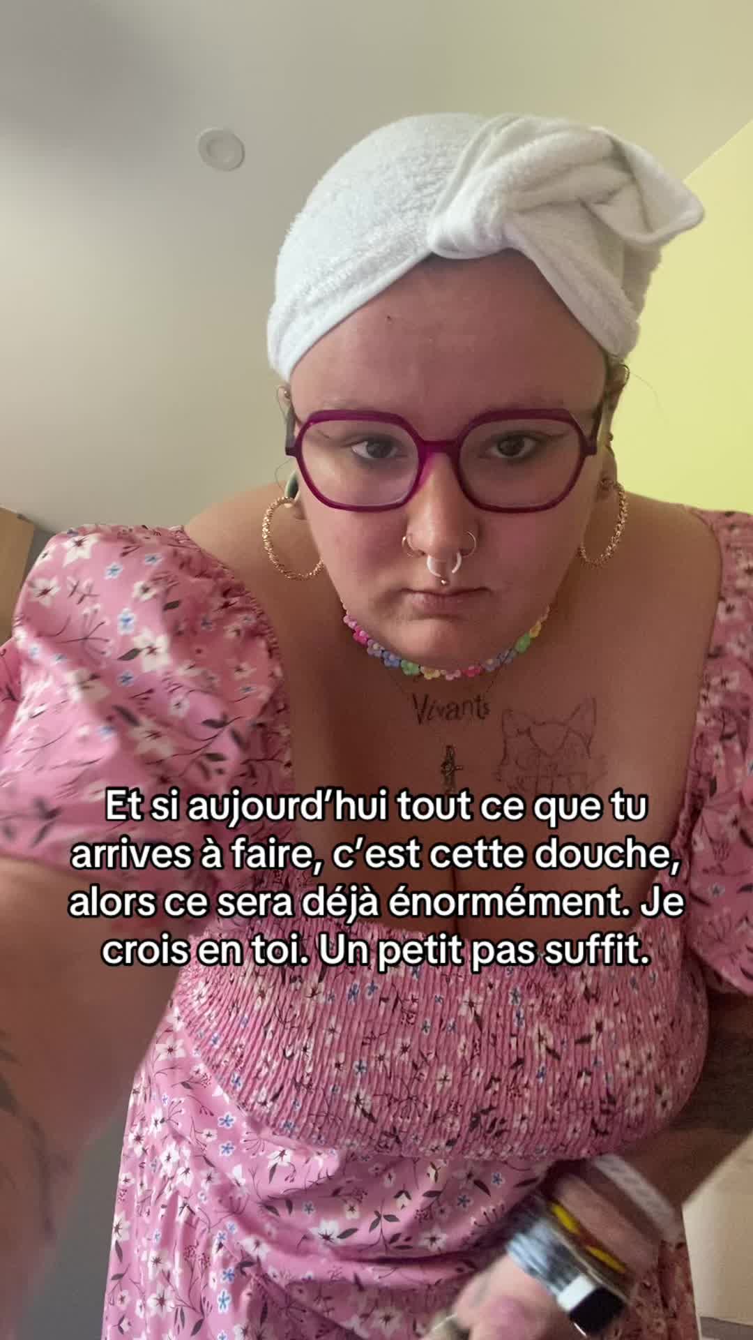 @Max 🧃🎗️