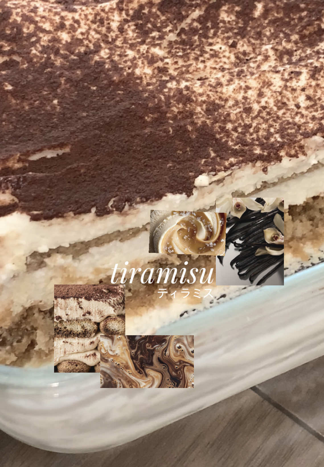 @‧₊˚┊hiromi - ひろみ ୭ ! ☕️