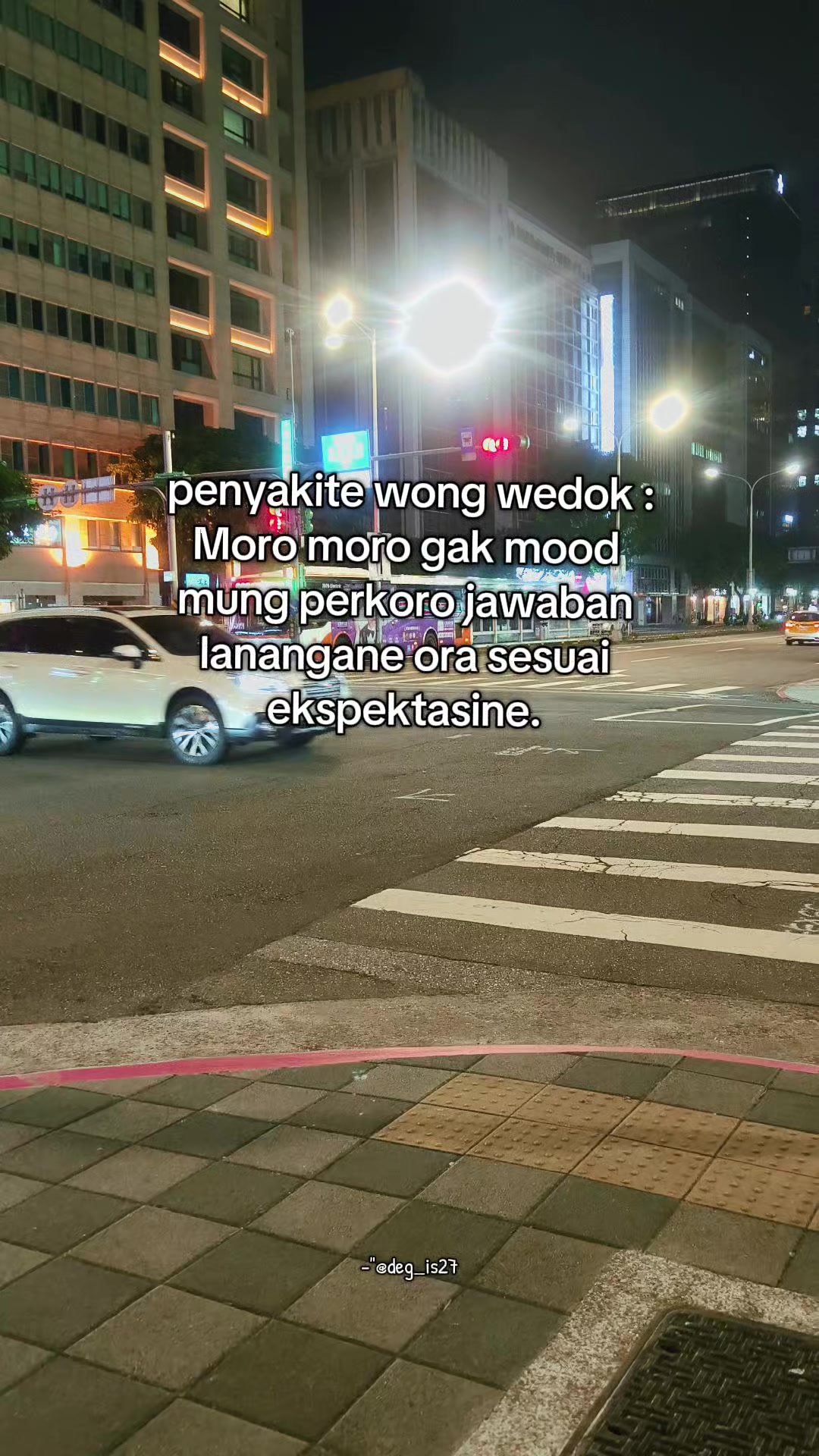 @Dₑg_ᵢ𝘴🕊️