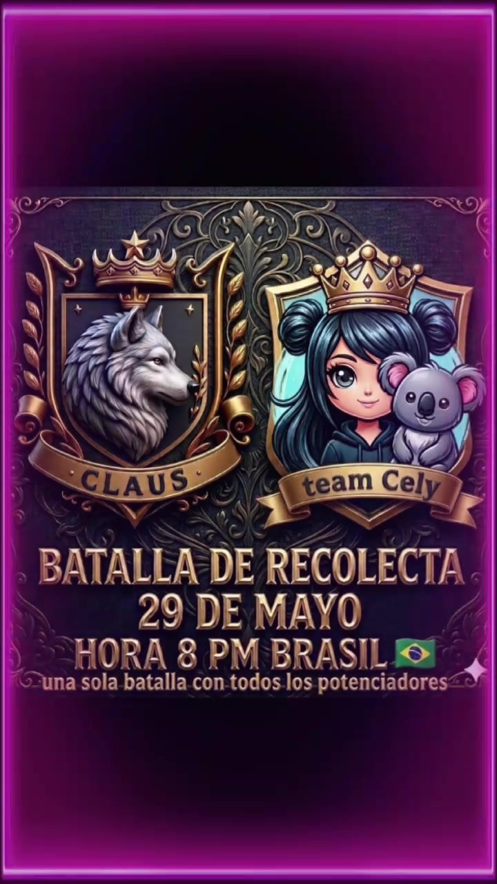 @🐺Maria De Claus🐺🇮🇹🇧🇷🤍🔥