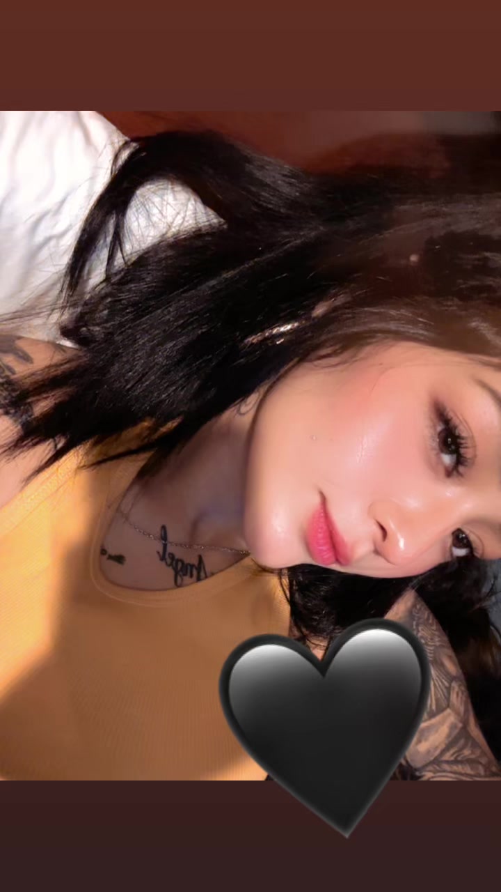 @🍒Lexie SM🍒