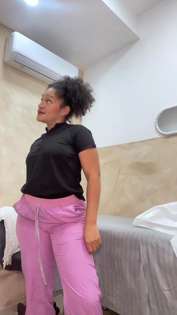 @Sarimar Tr&iacute;as