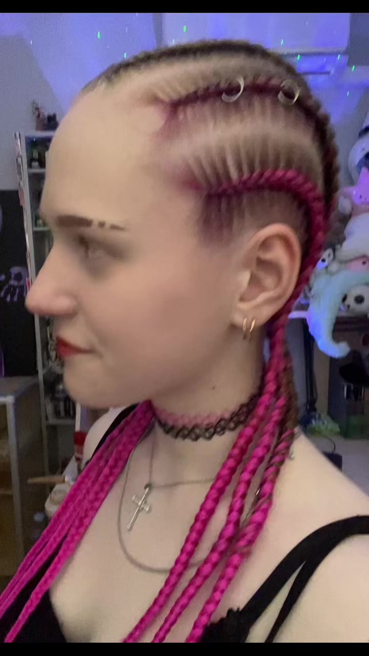 @КЛАП