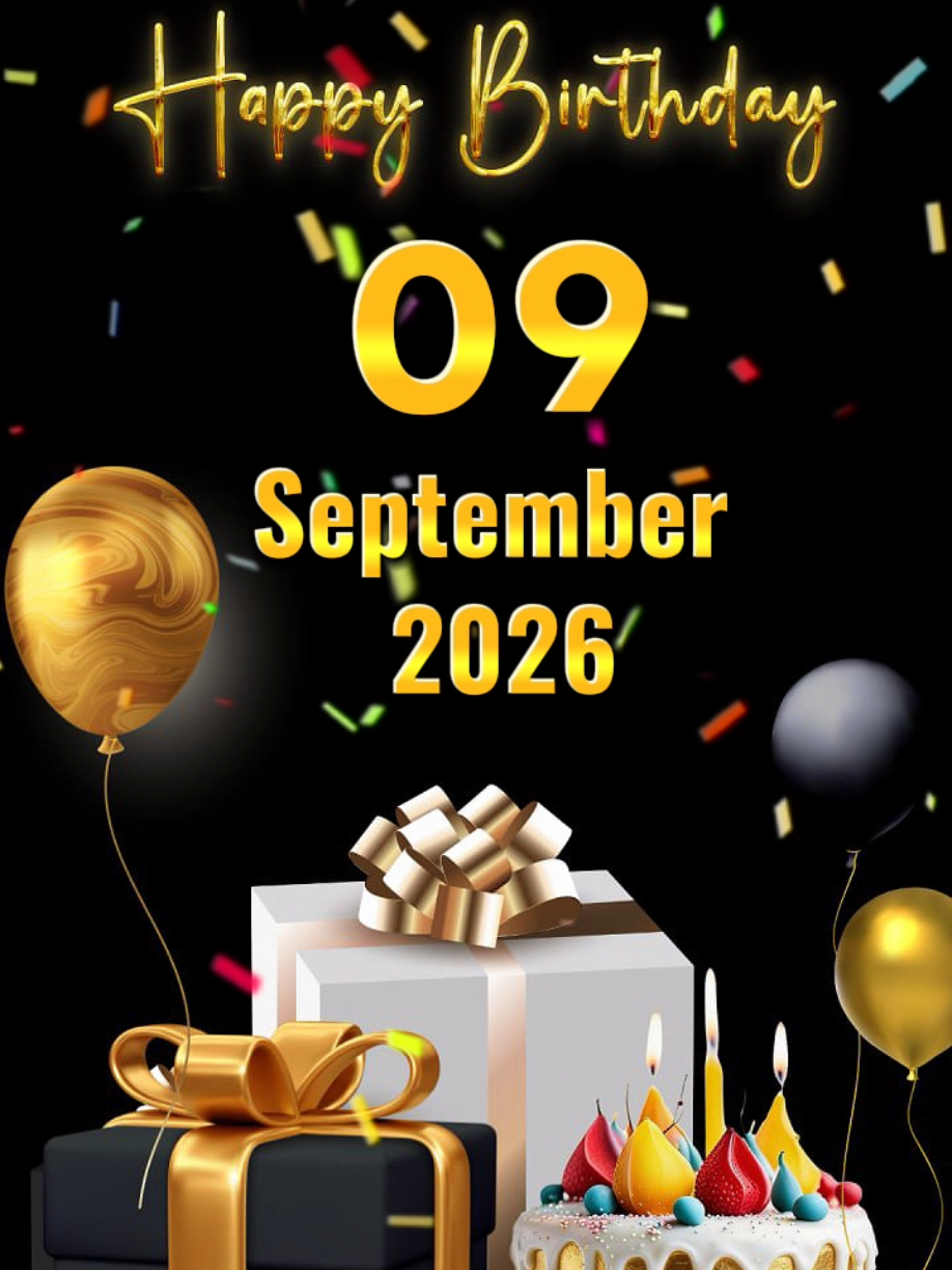 @Birthday.Template