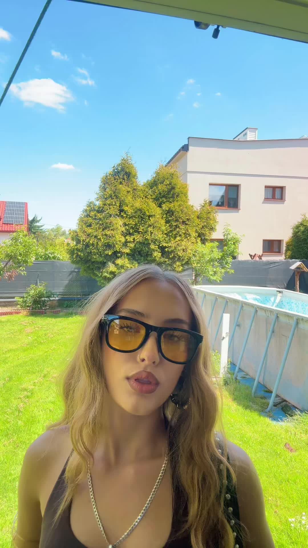 @Oliwia Mróz