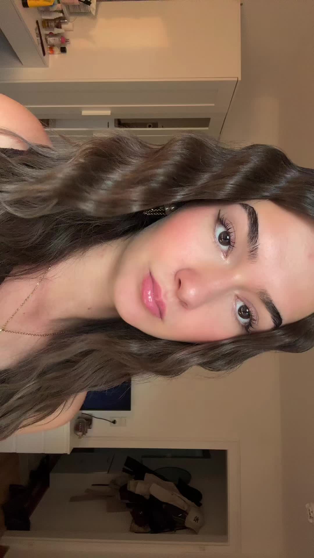 @marisa
