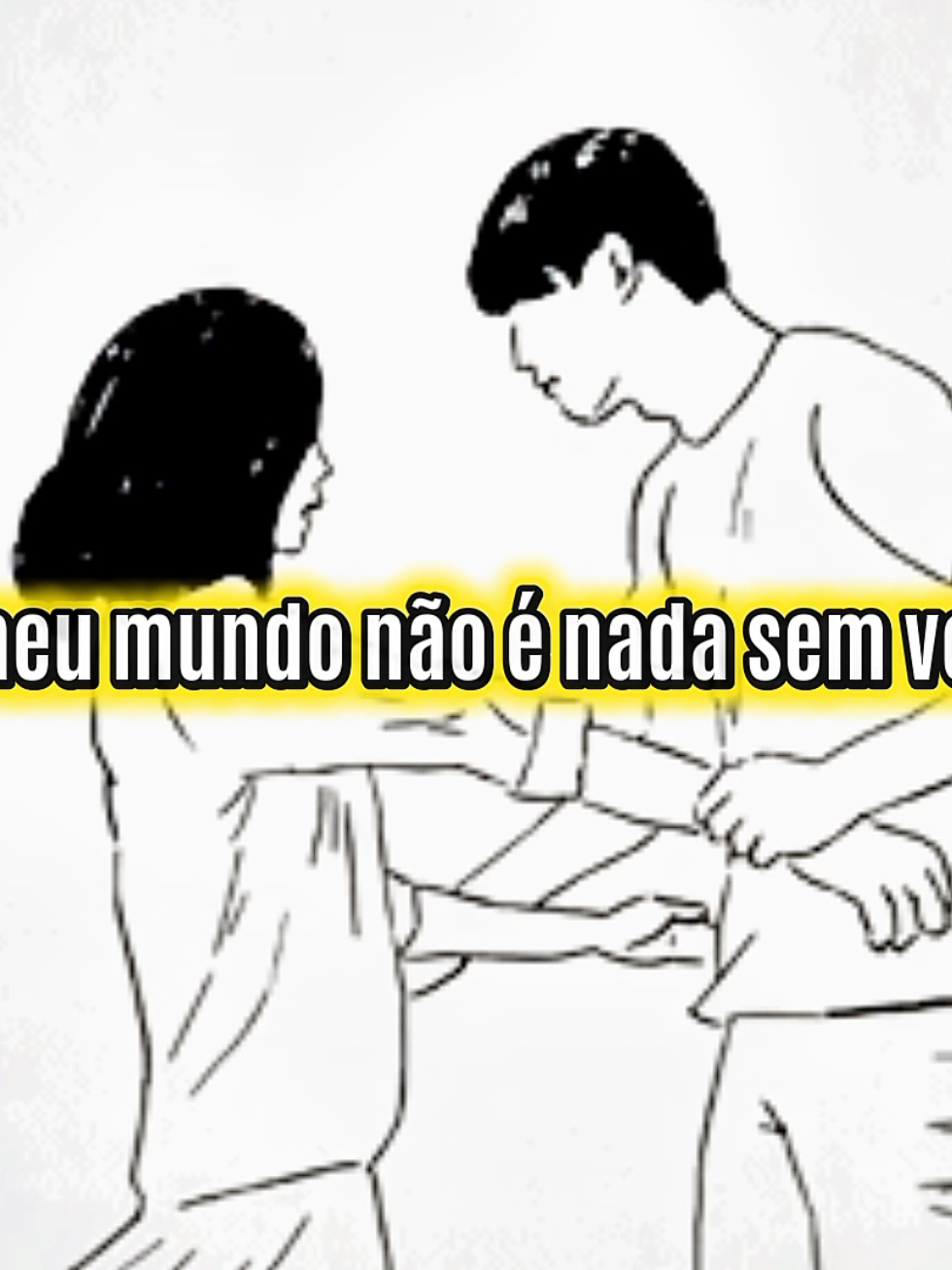 @musicaforyou2