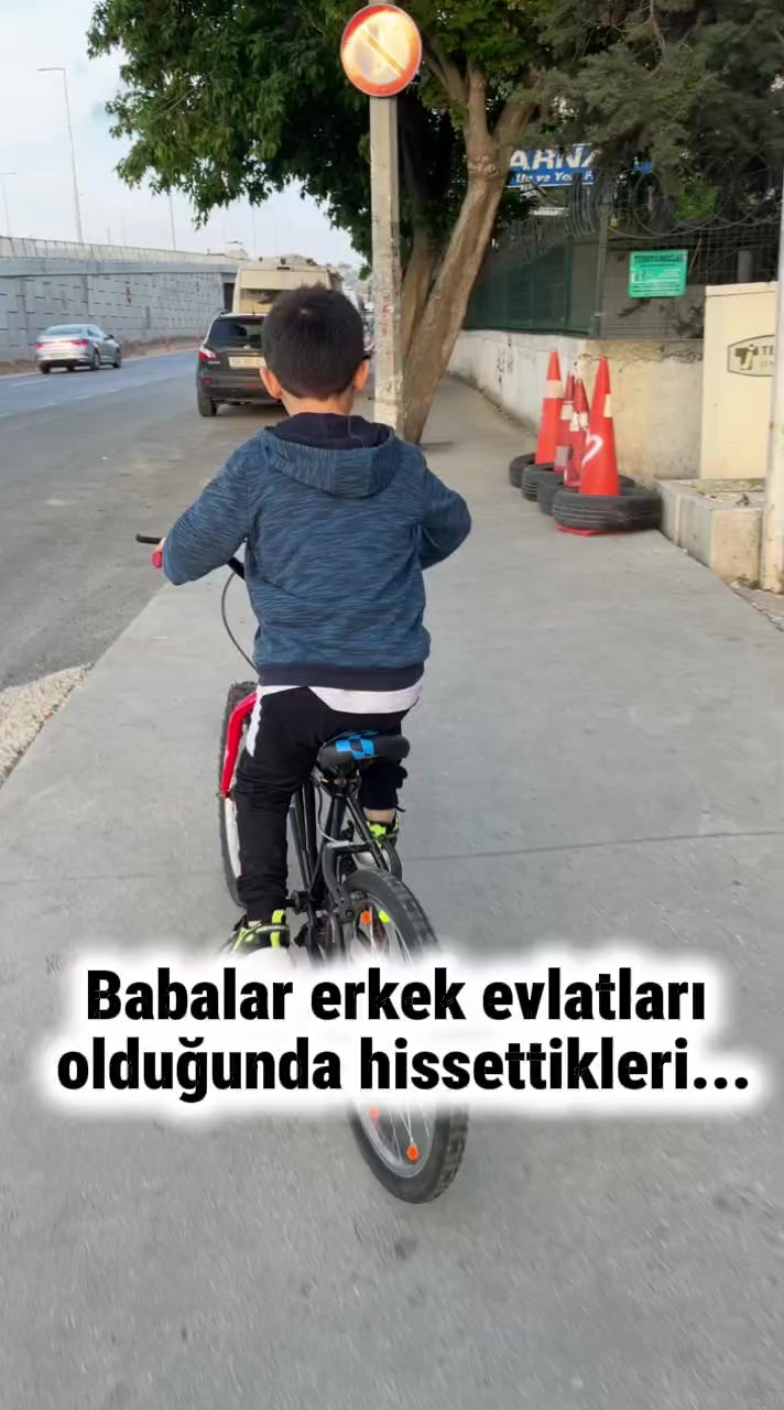 @Laz uşağı53