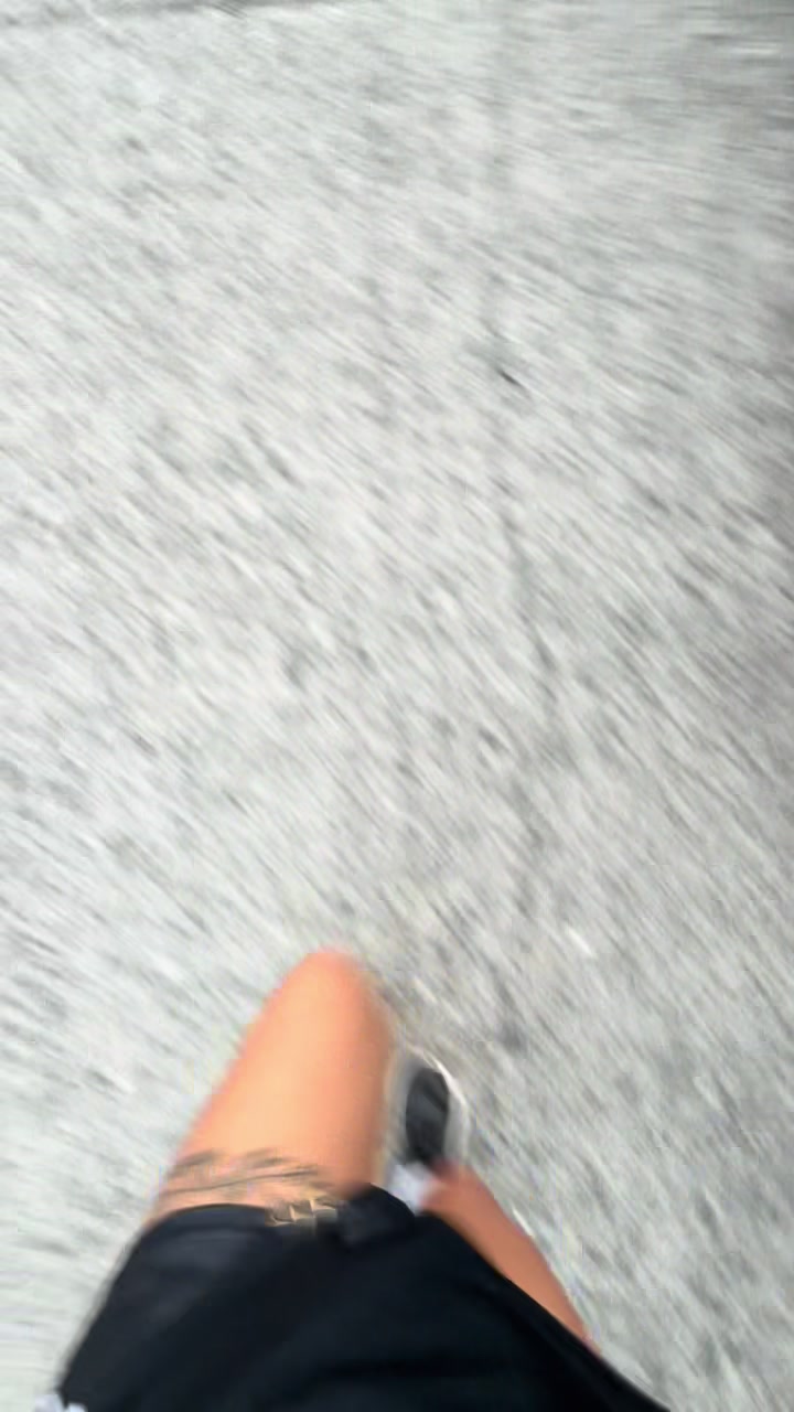 @maarlenegc