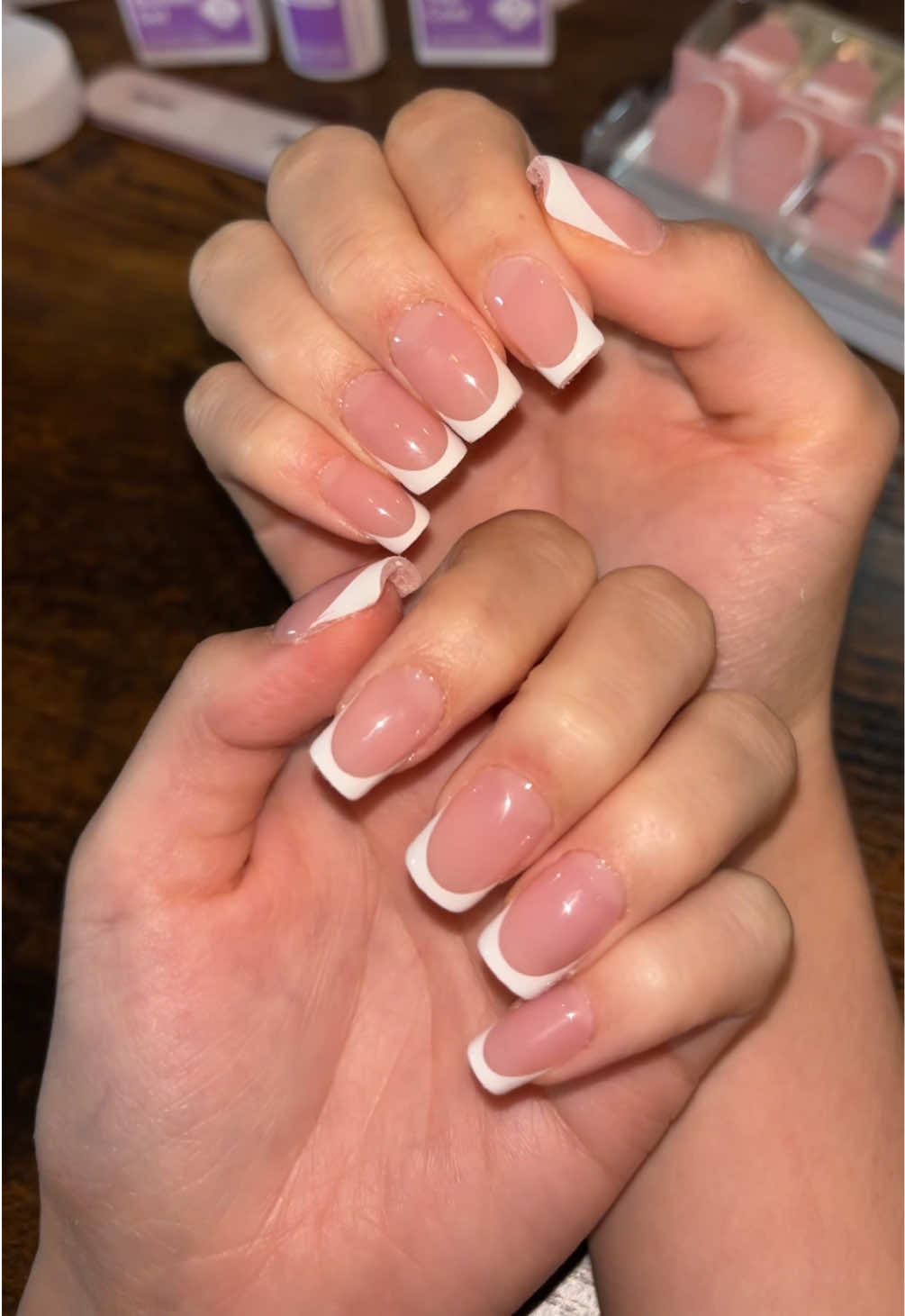 @katnseek
