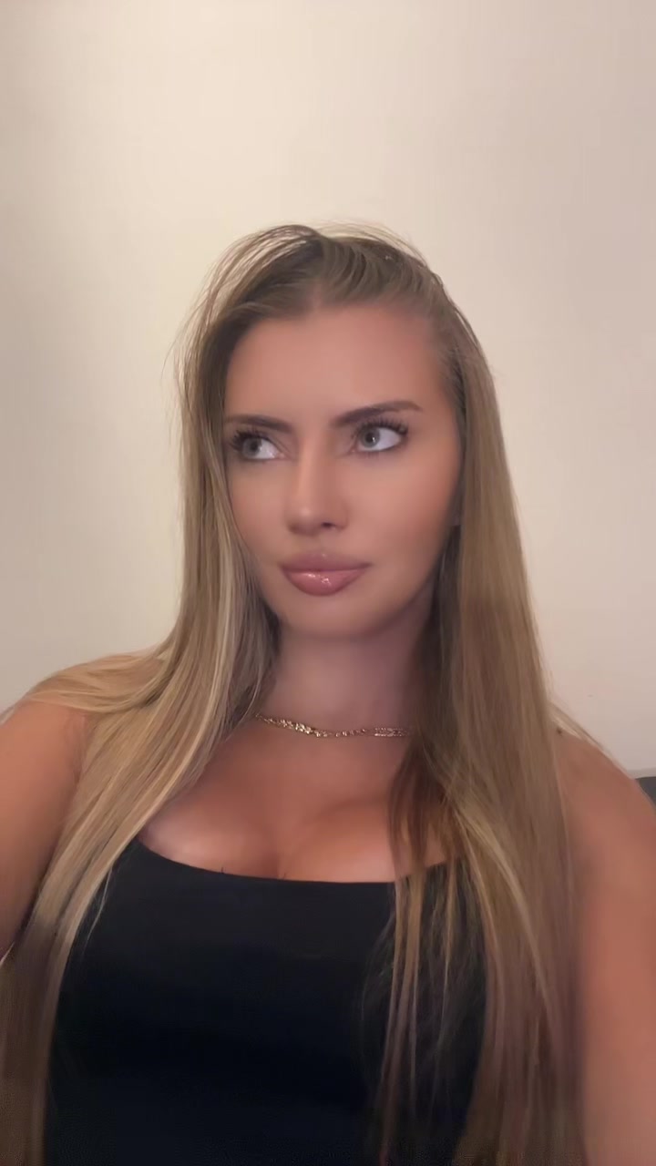 @Ami Owczarek💖
