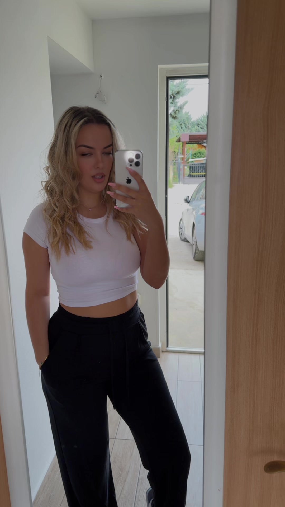 @Niisveta.K