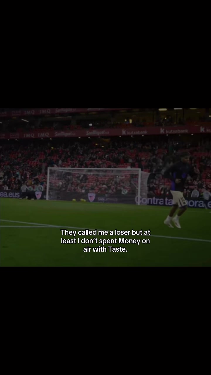 @Jxnas.ftbl