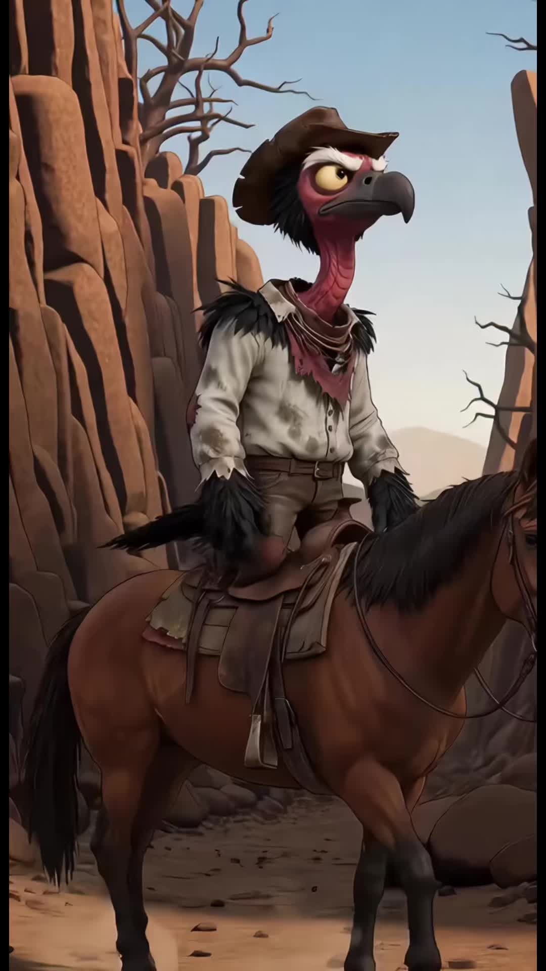 @Pedro Cruz
