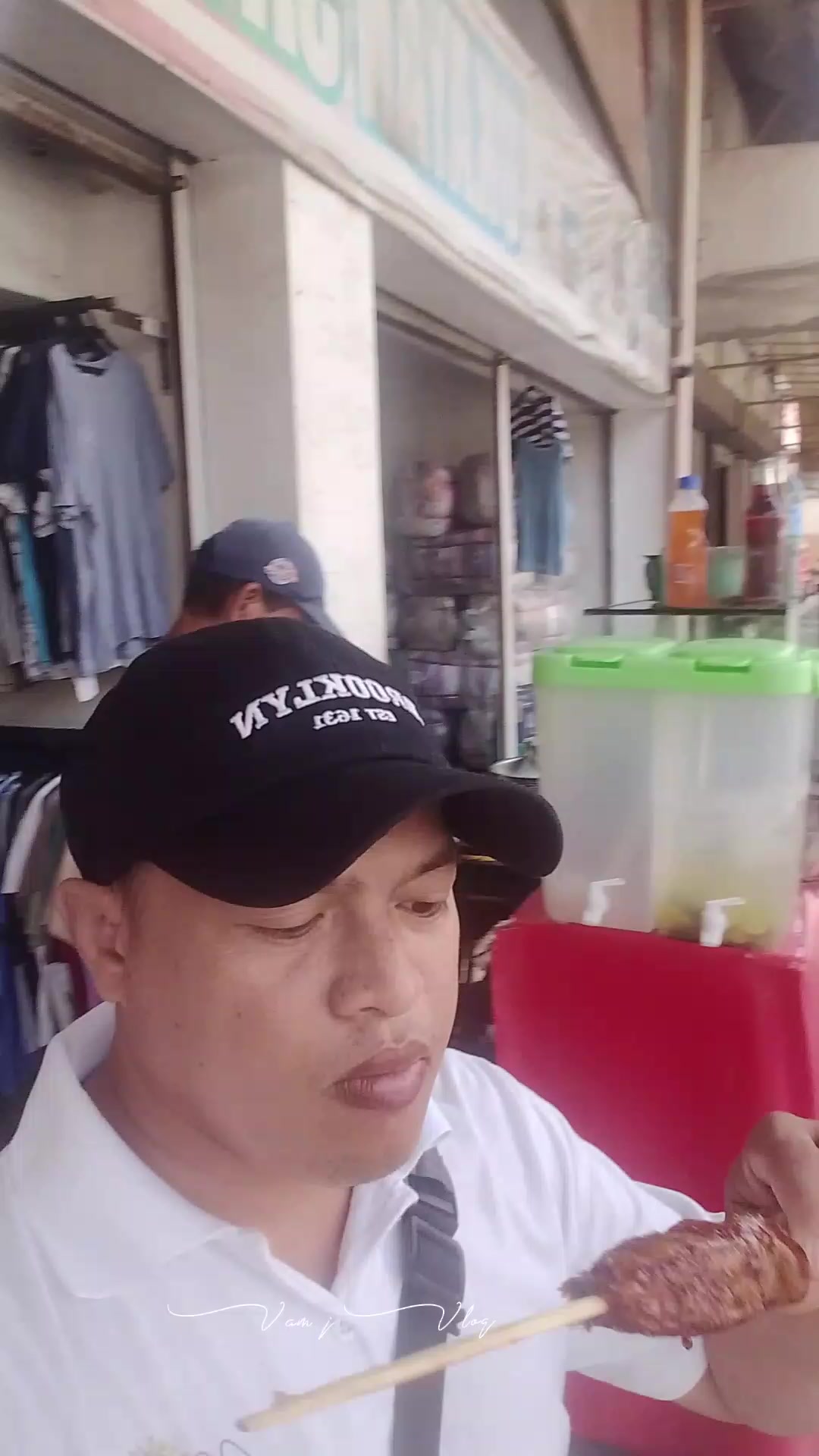 @Vam j