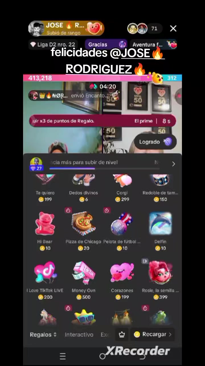 @🔥kmarin28🔥🤠