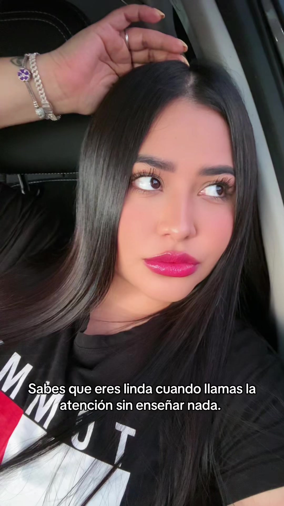 @Frida💖