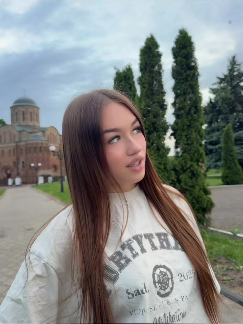 @tgк: vikstimm