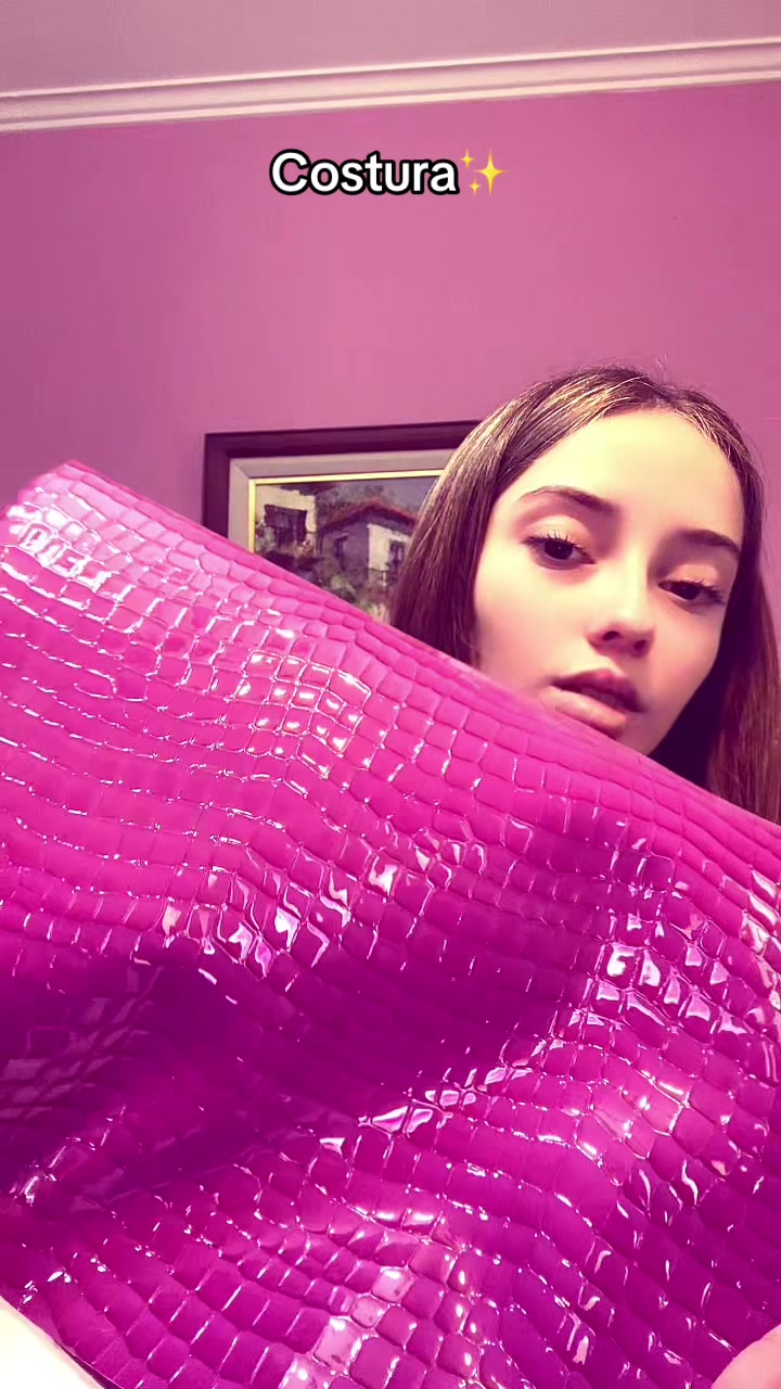 @Naohirai