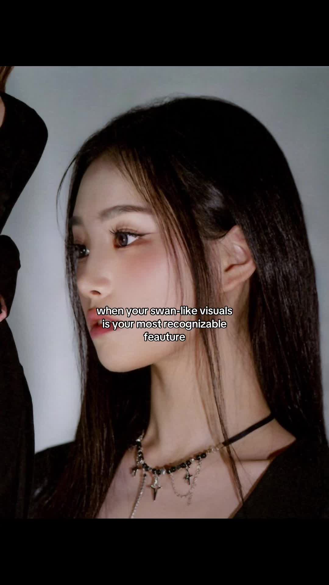 @mchi