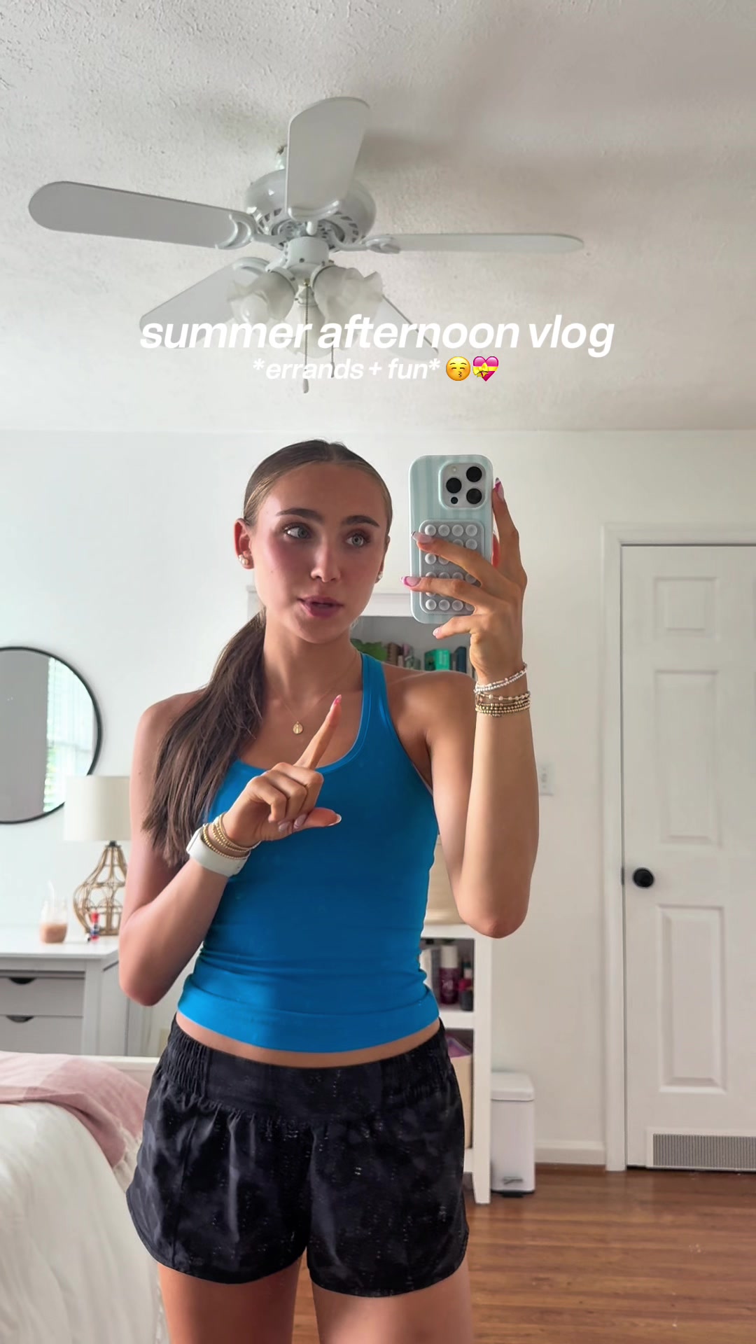 @noelle kate