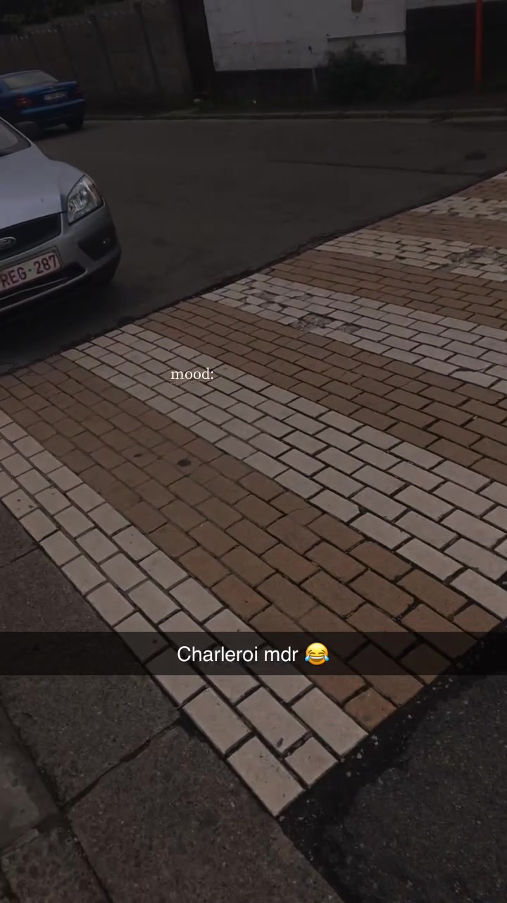 @Noha ptt🐊