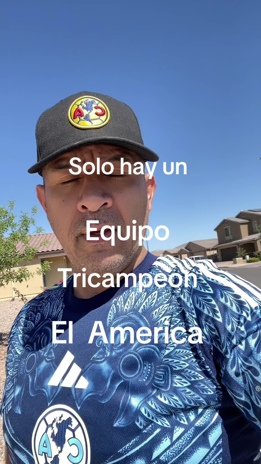 @Juanele