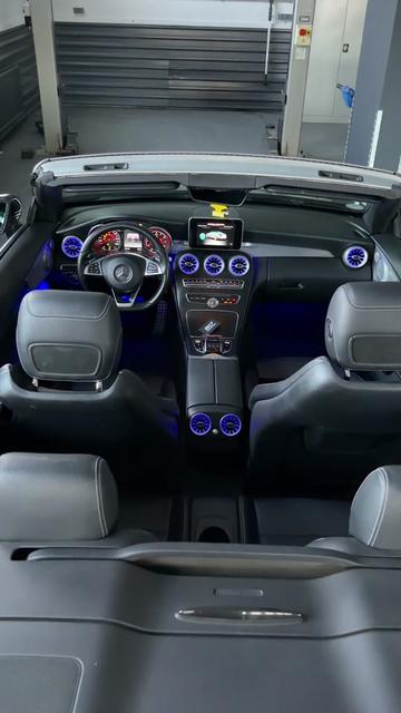 @BA7Performance