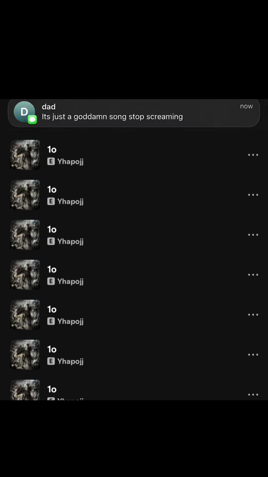 @MurdaOsama⛹🏽♂️🗡️