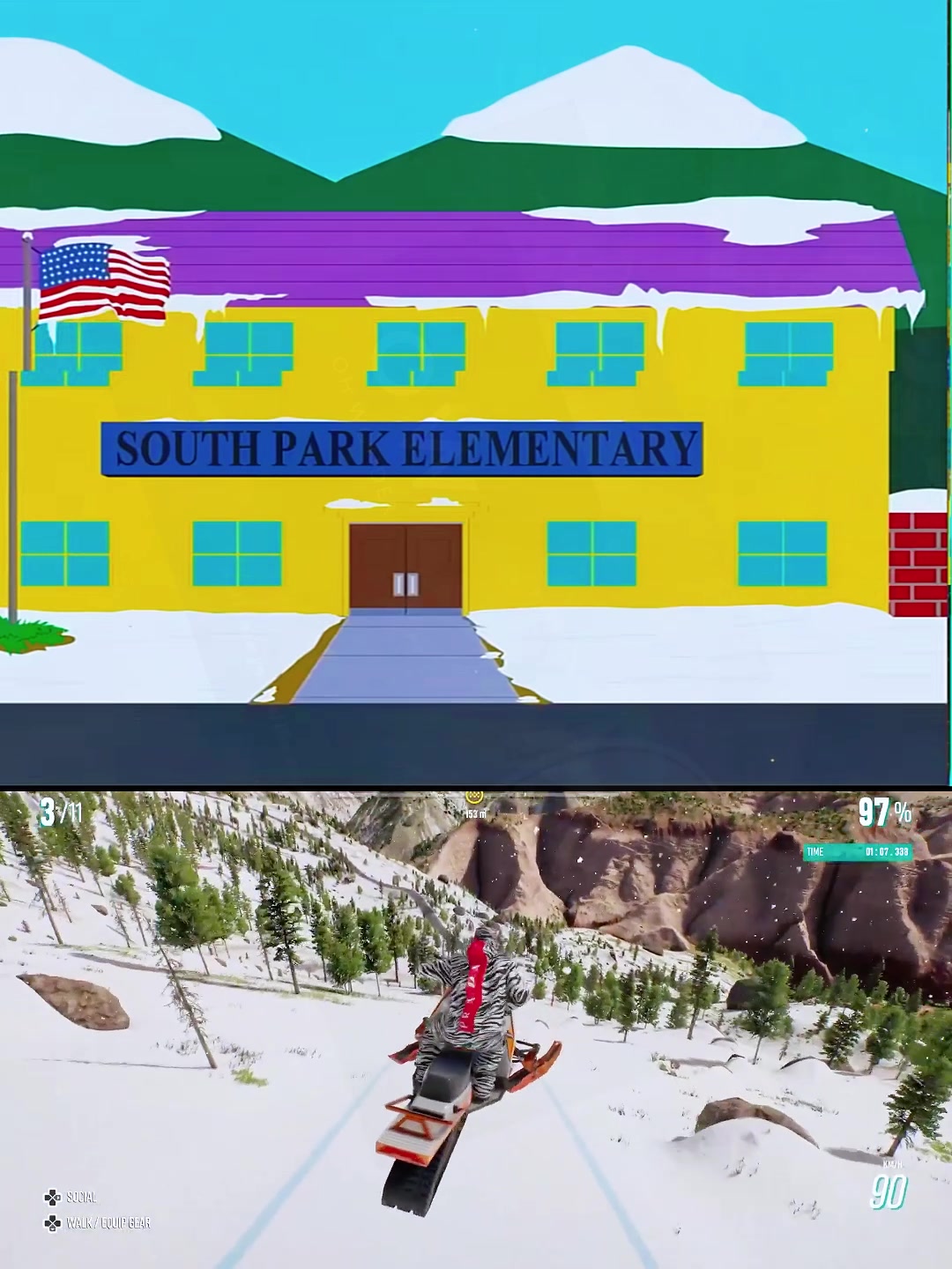 @user7372995002420