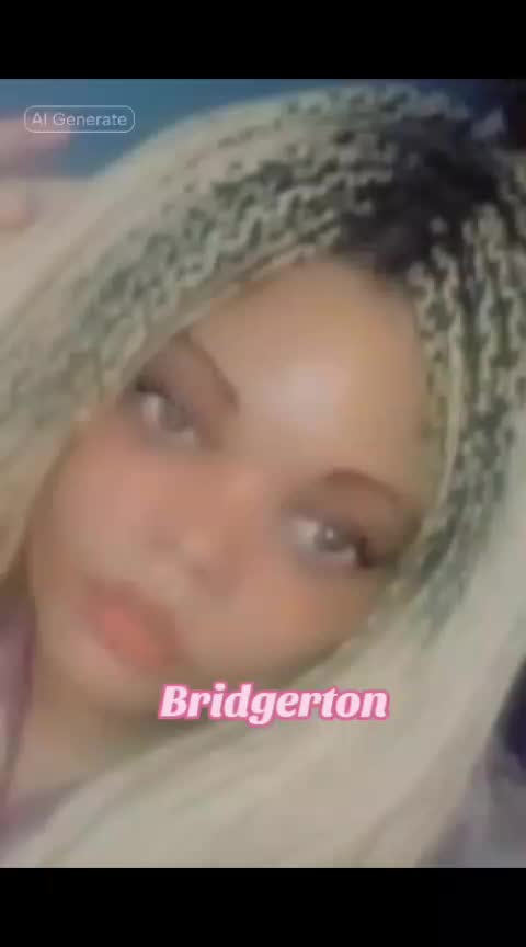 @AuroraBerryStormBreezy