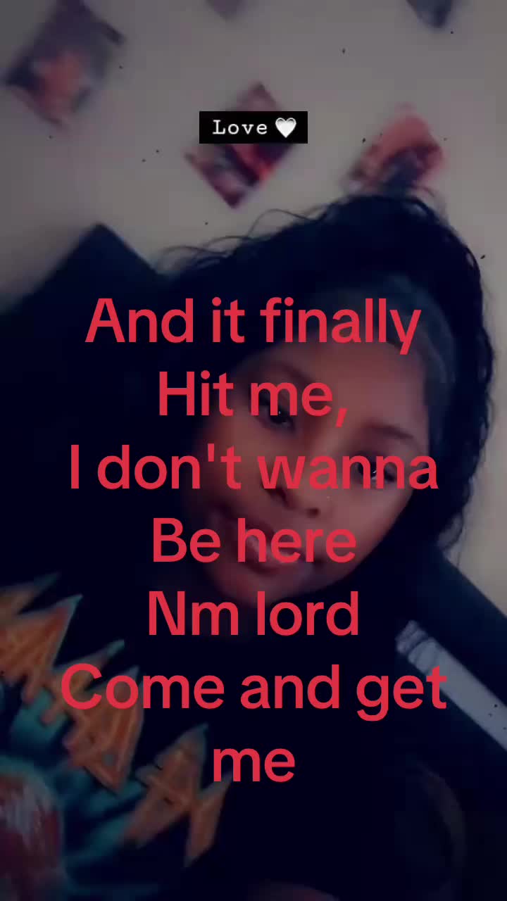 @idk.