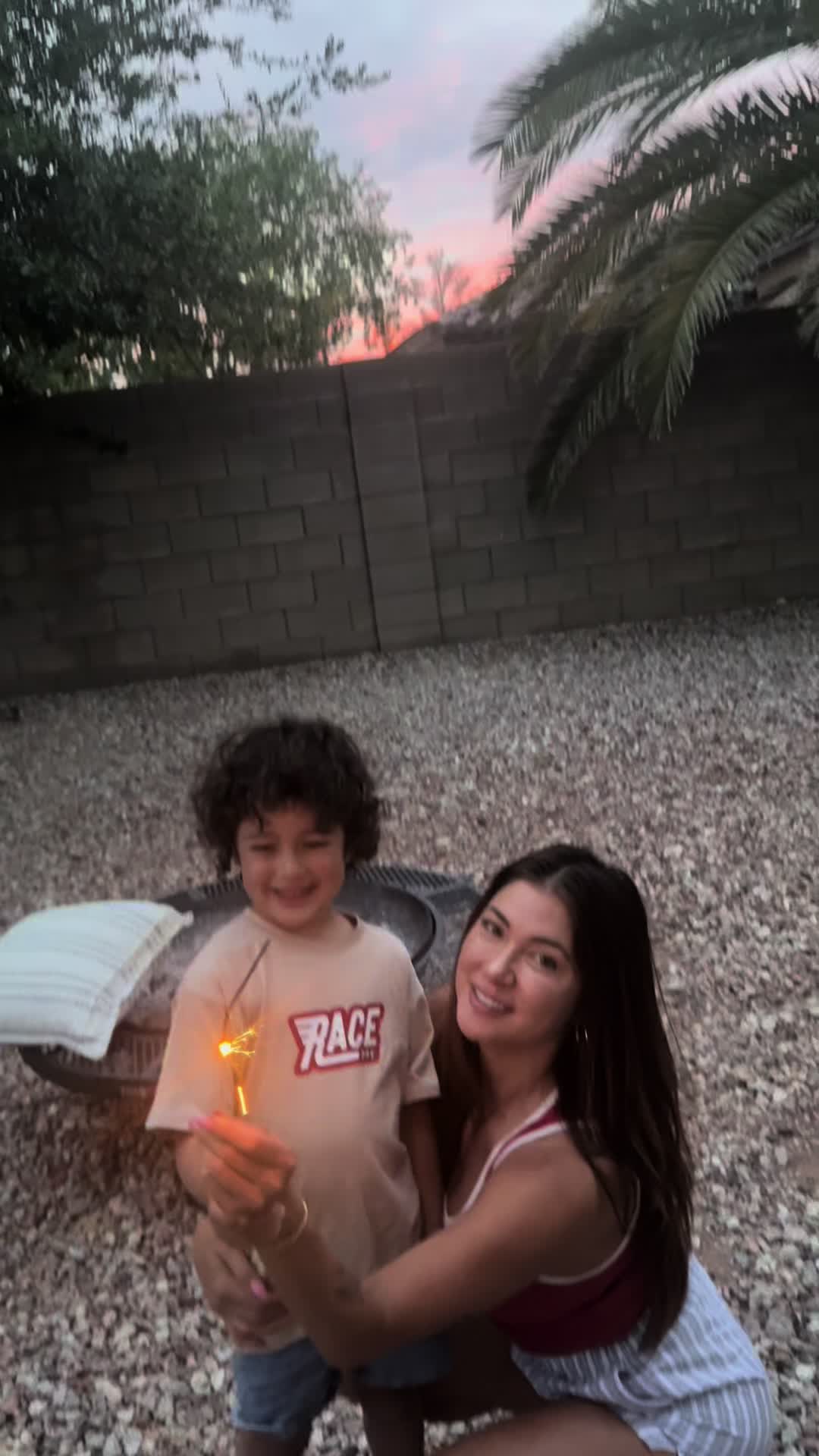 @Arianny Celeste