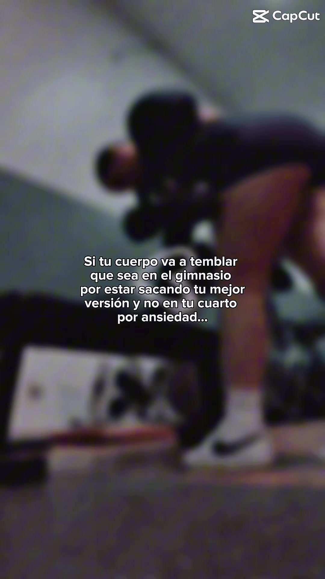@Bony Reyes
