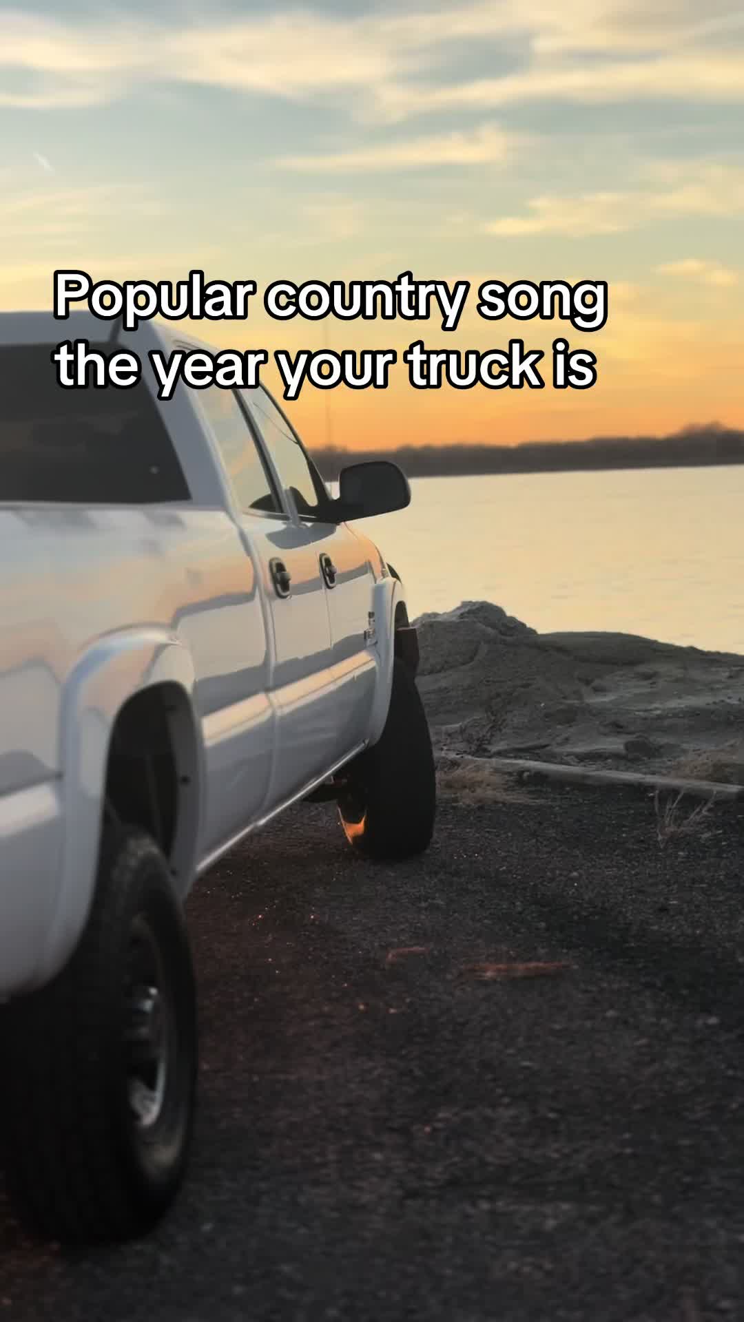@Rowdy_lbz6.6